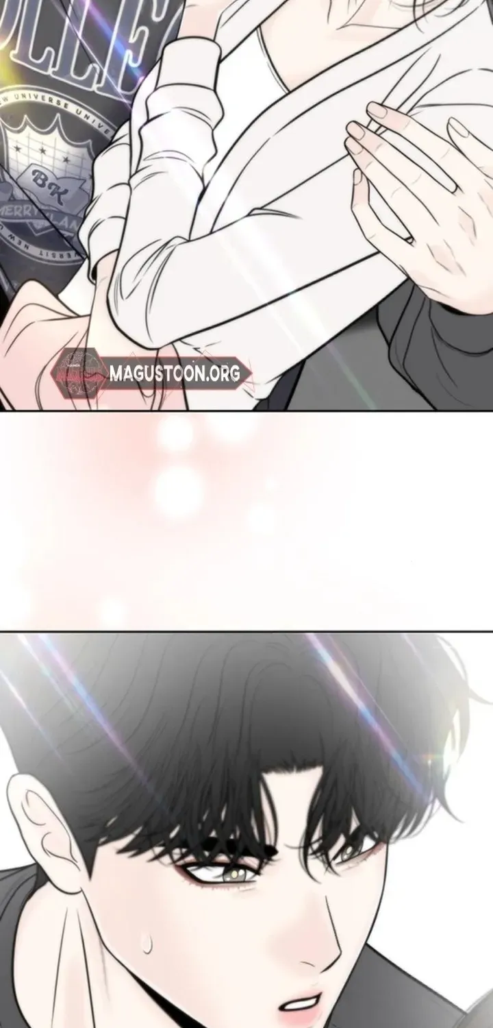 Chapter 15 — page 36