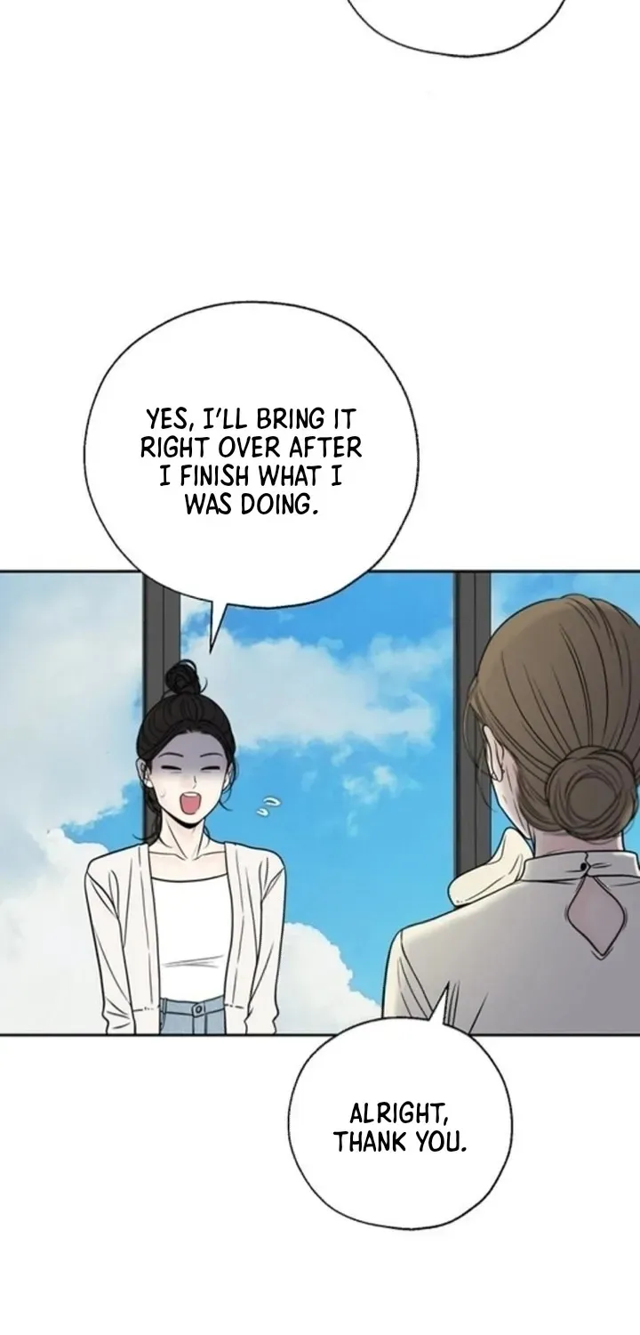 Chapter 15 — page 40
