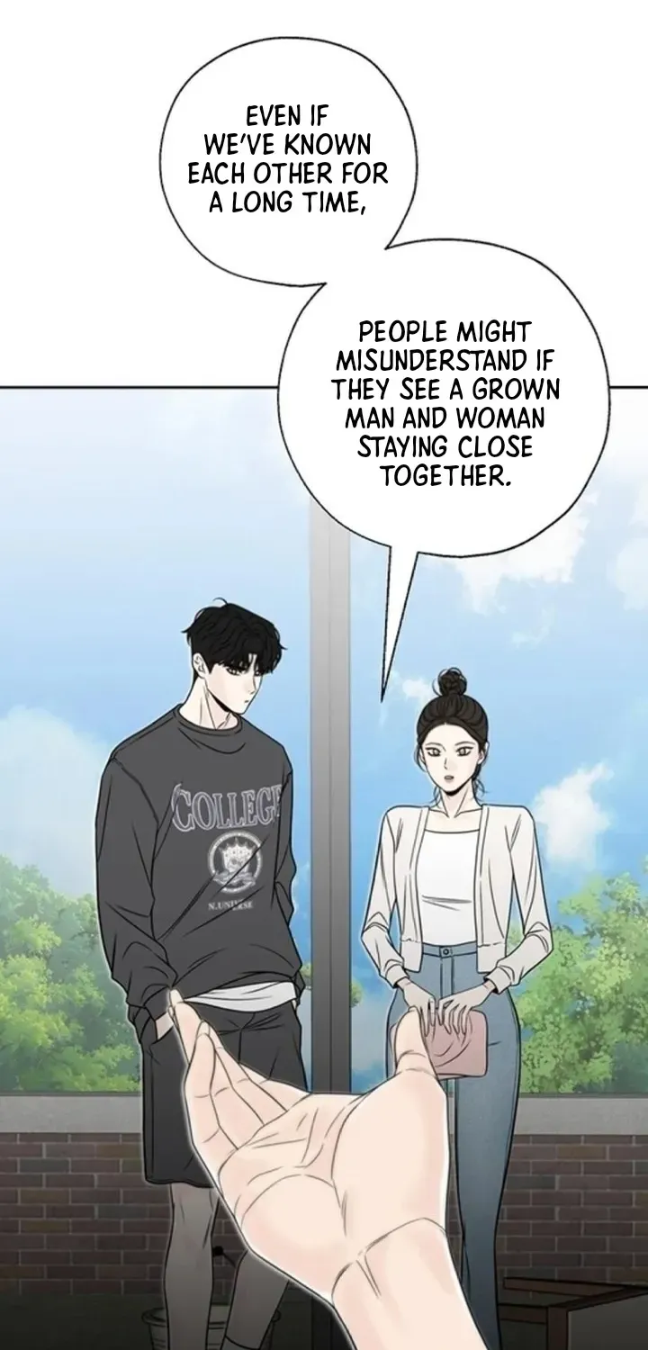 Chapter 15 — page 44