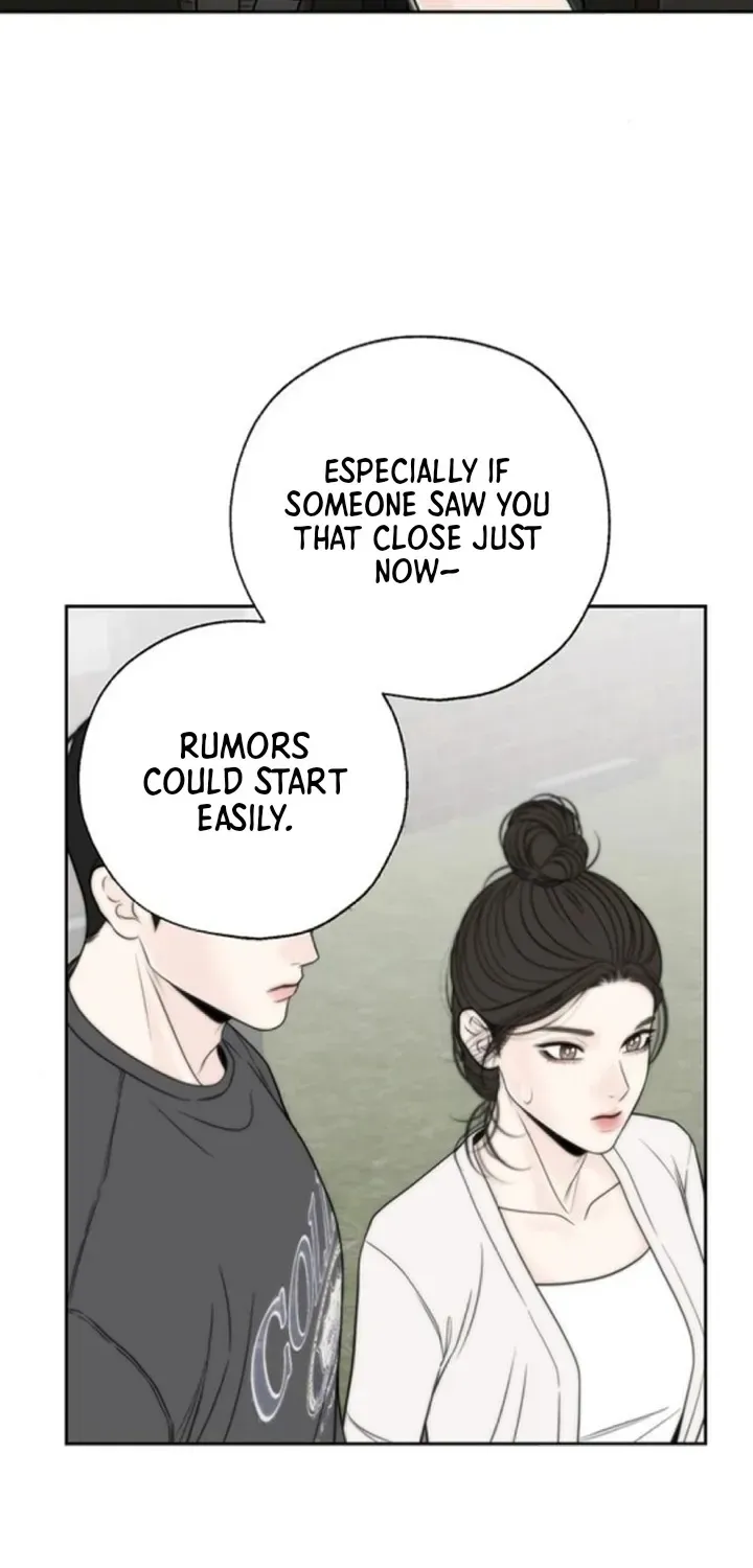 Chapter 15 — page 45