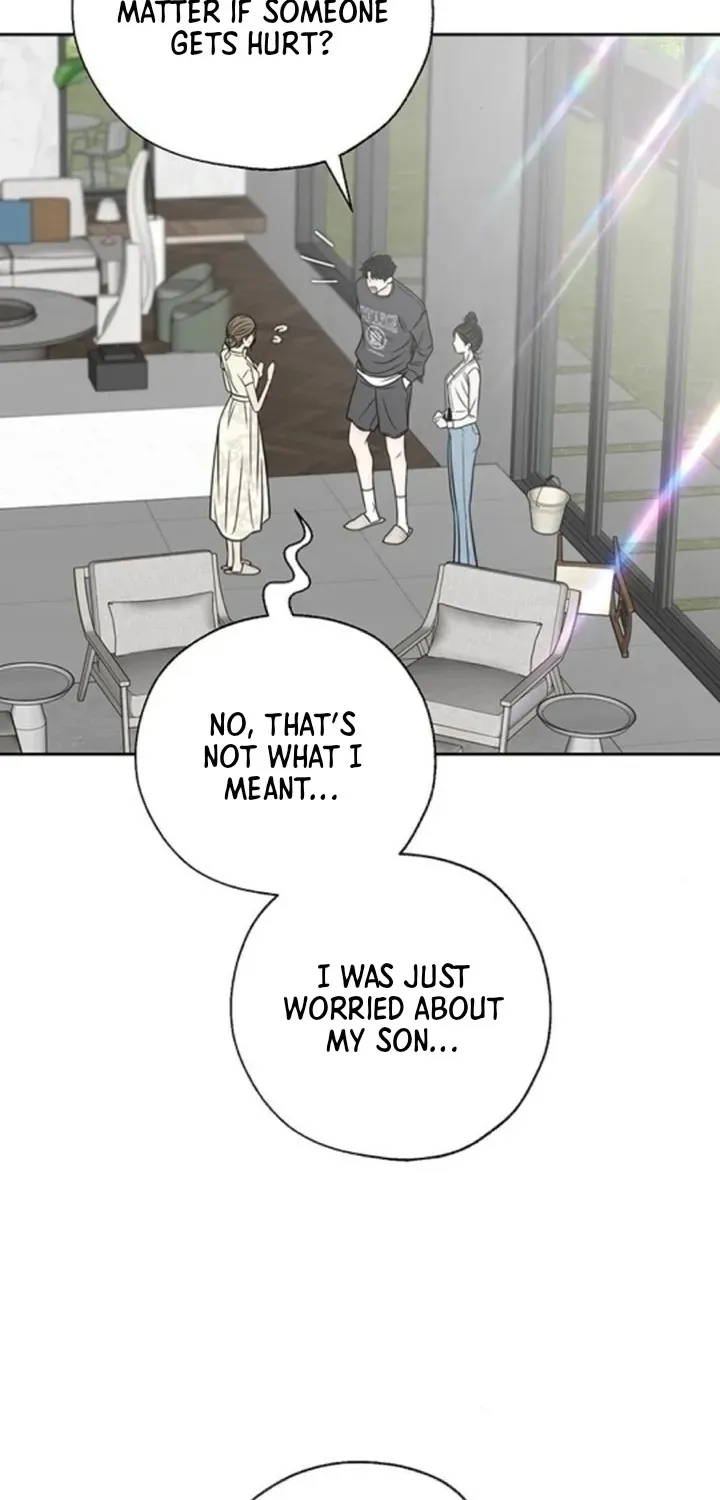 Chapter 15 — page 49
