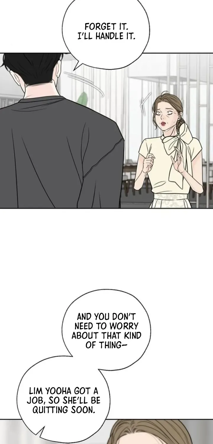 Chapter 15 — page 50