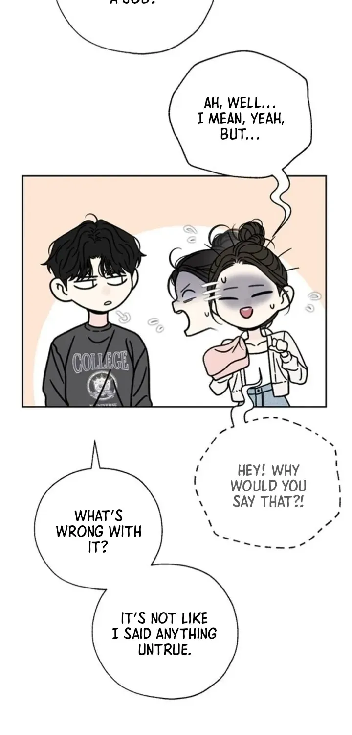 Chapter 15 — page 52
