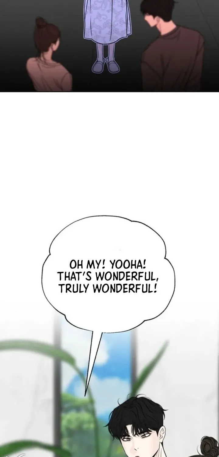Chapter 15 — page 56