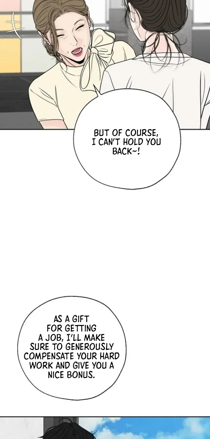 Chapter 15 — page 58