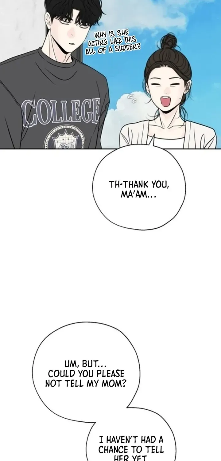 Chapter 15 — page 59
