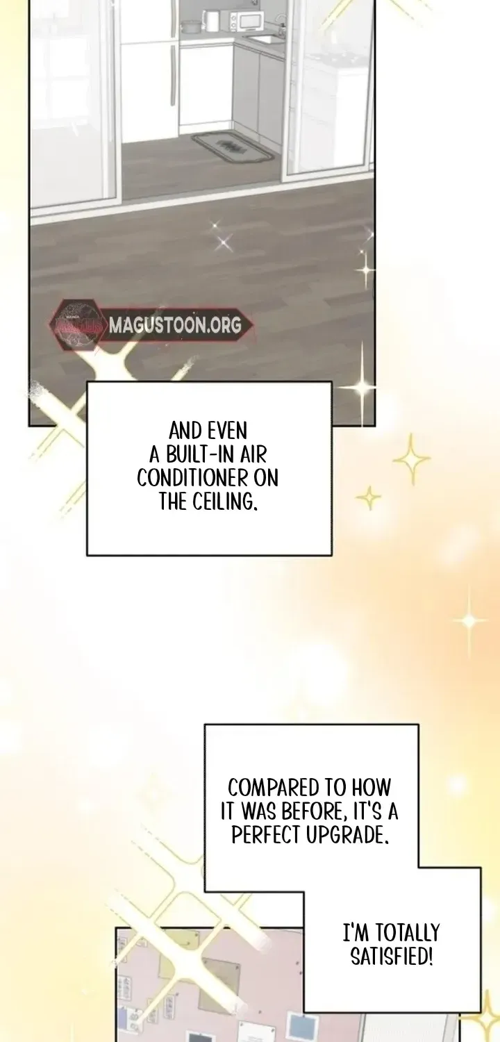 Chapter 15 — page 6