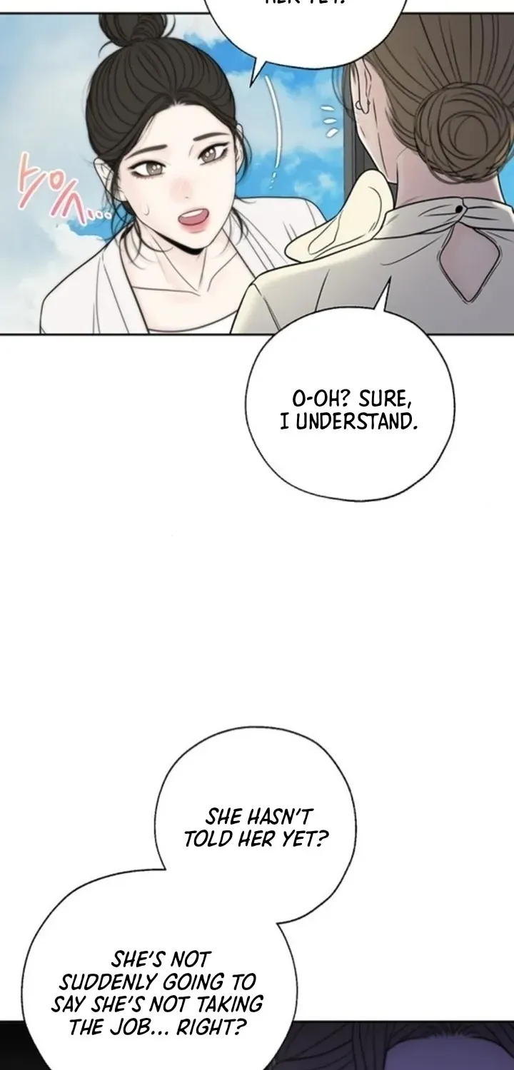 Chapter 15 — page 60