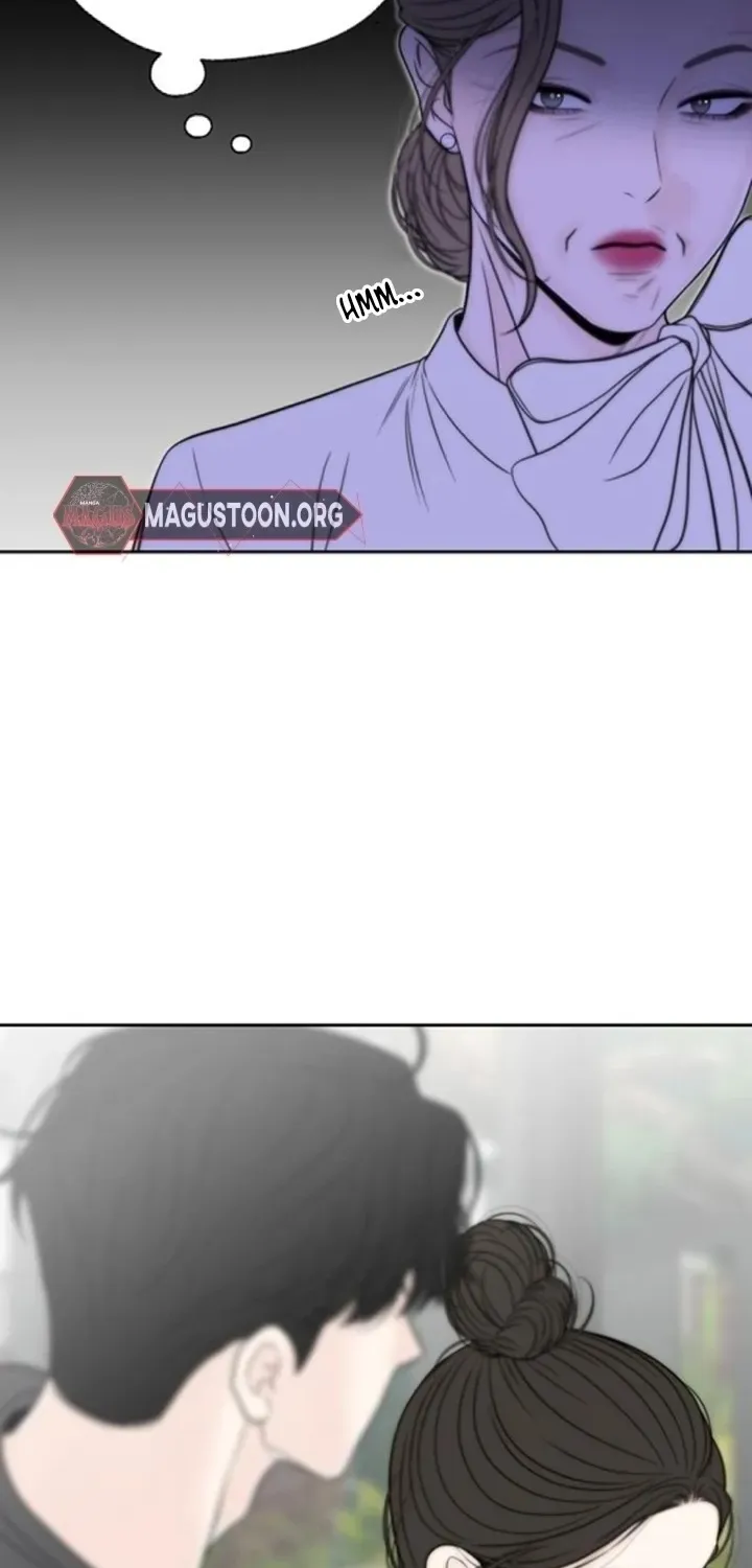 Chapter 15 — page 61
