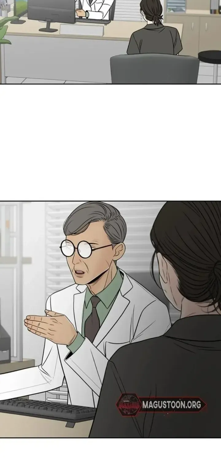 Chapter 15 — page 66