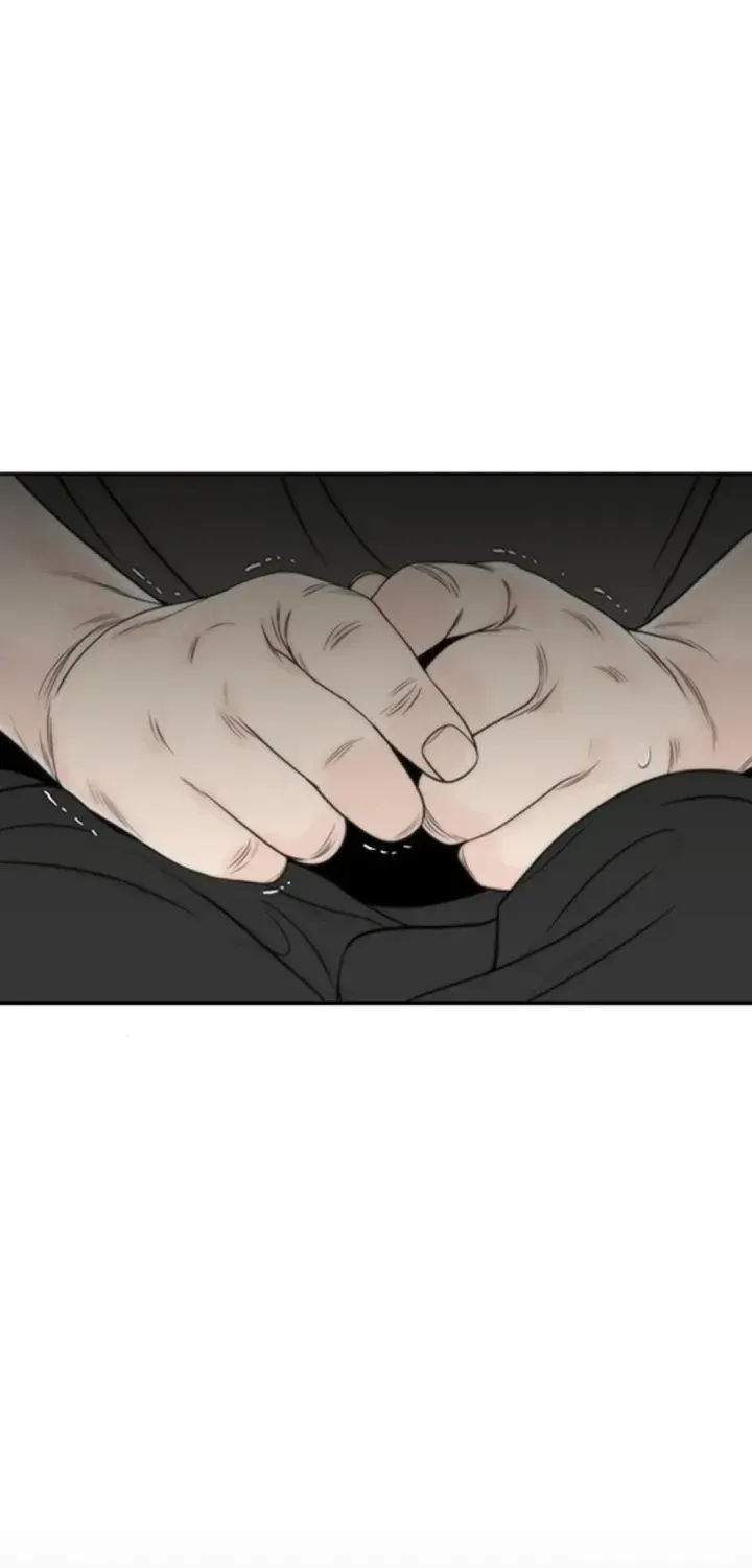 Chapter 15 — page 67