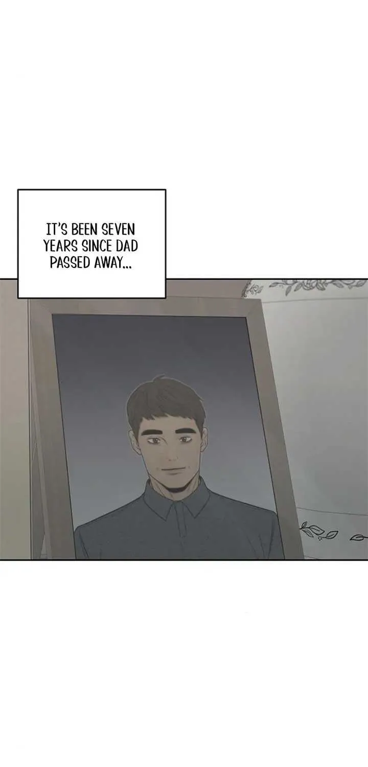 Chapter 16 — page 10