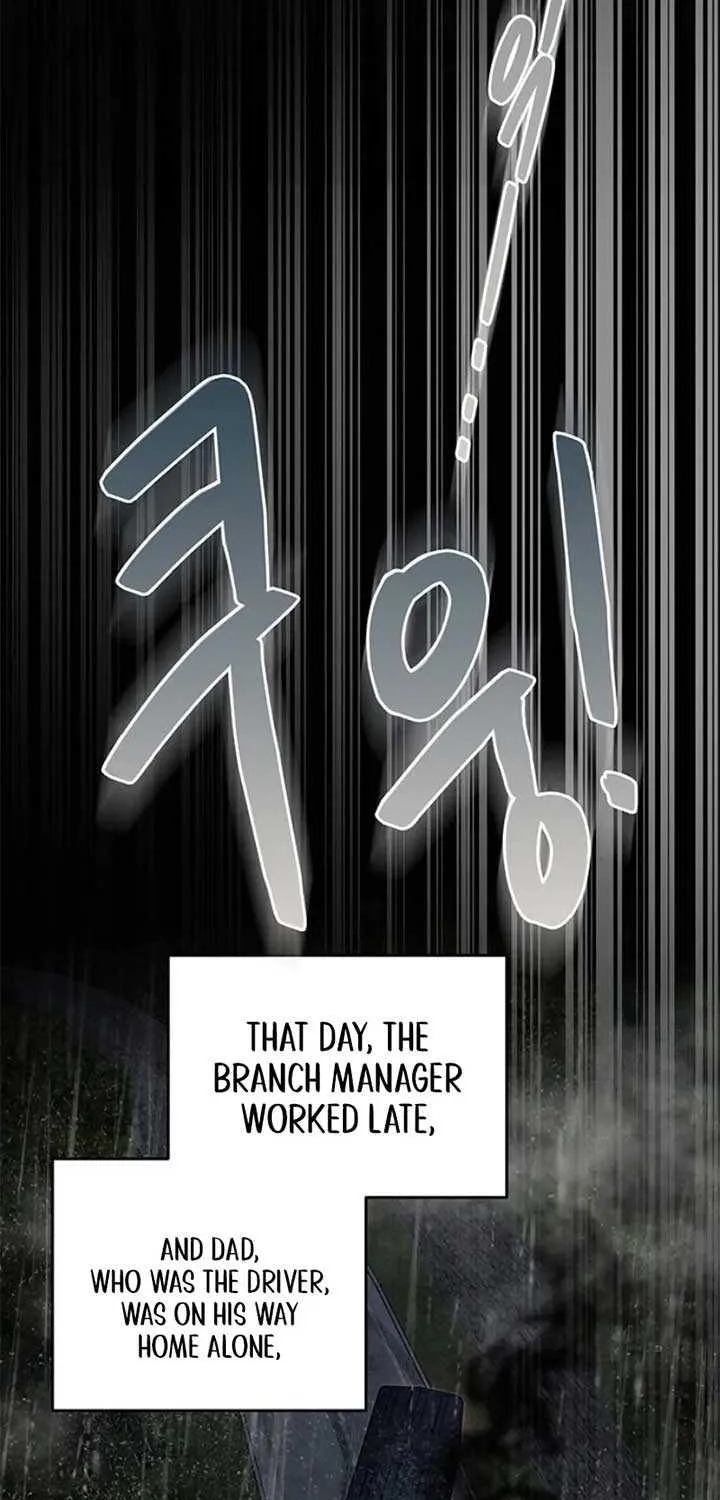 Chapter 16 — page 12
