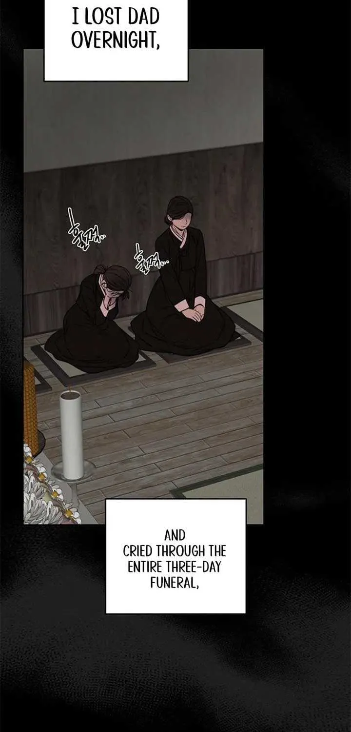 Chapter 16 — page 14