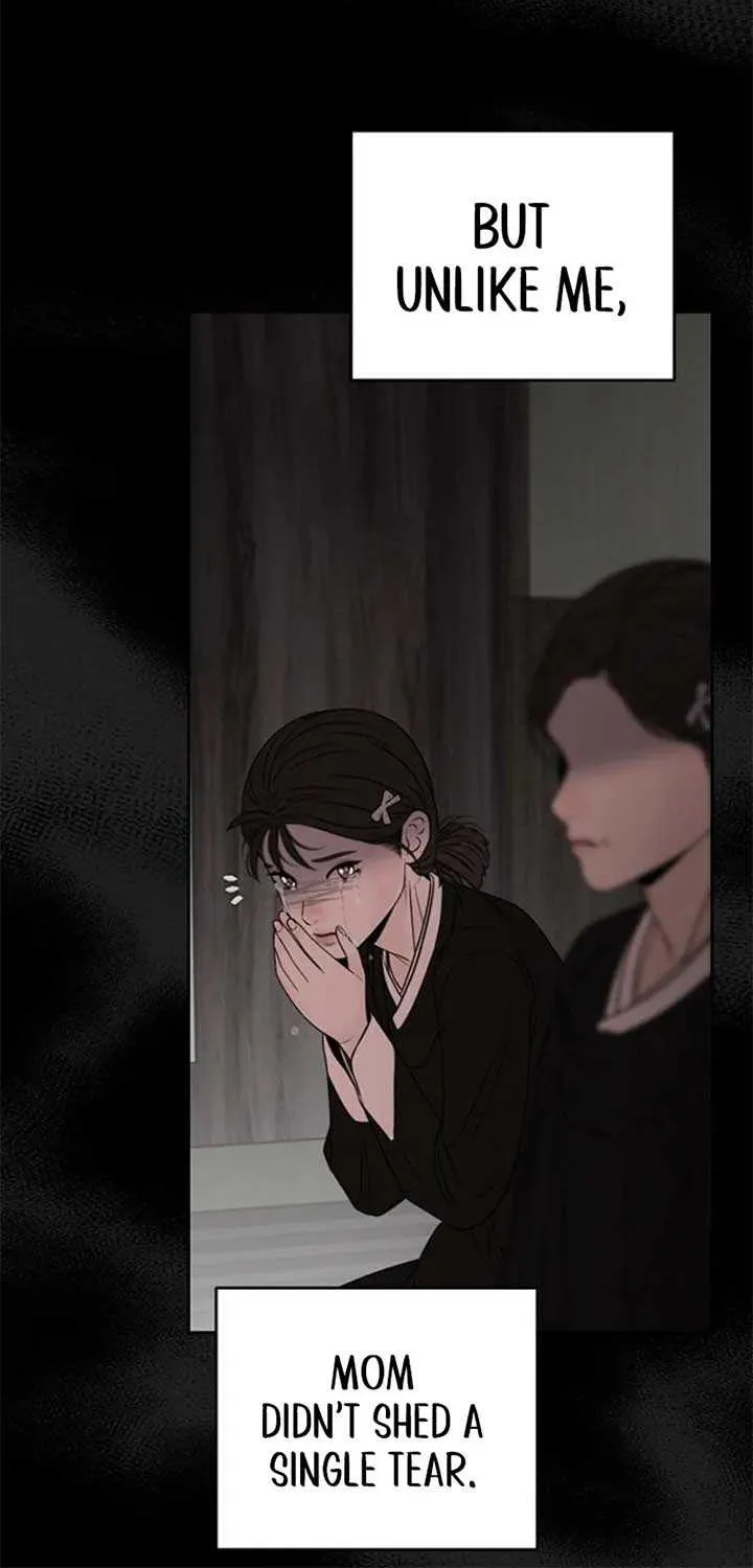 Chapter 16 — page 15