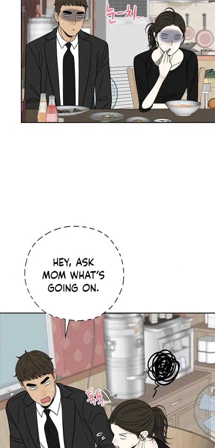 Chapter 16 — page 25