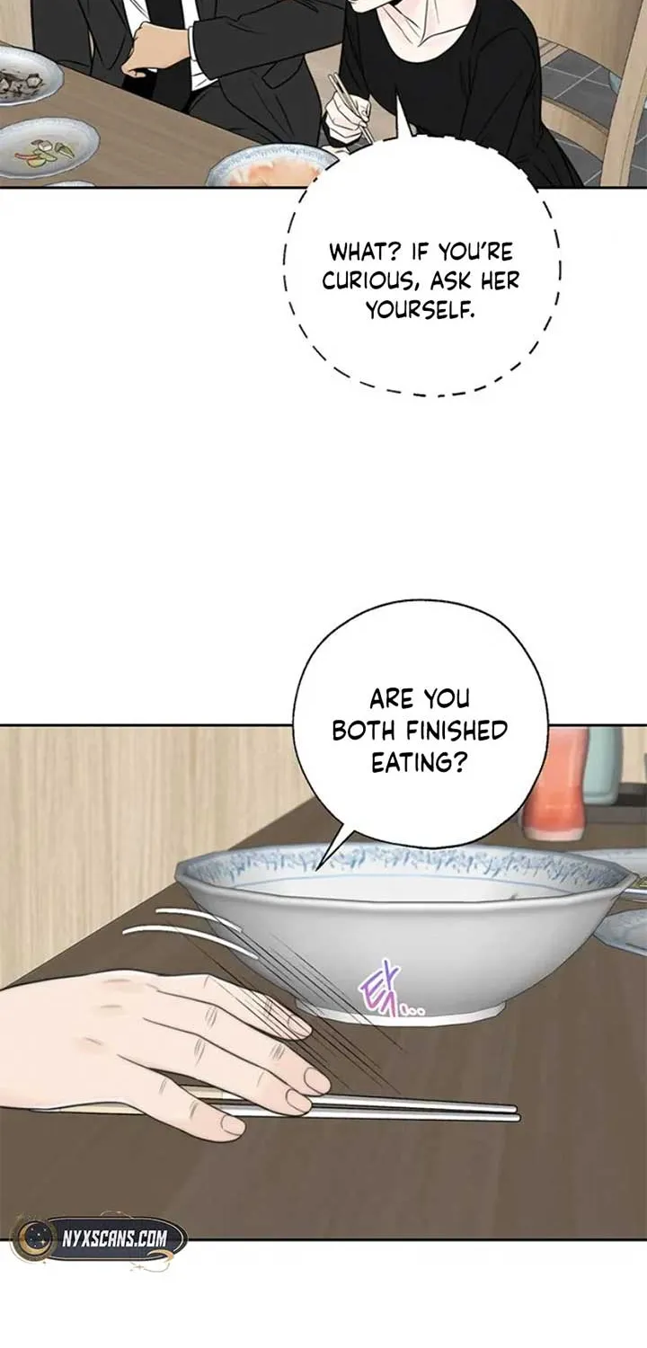 Chapter 16 — page 26