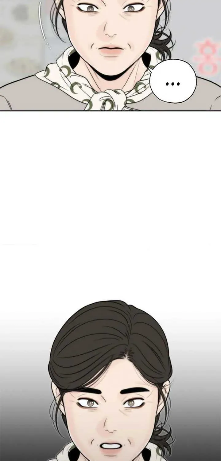 Chapter 16 — page 29