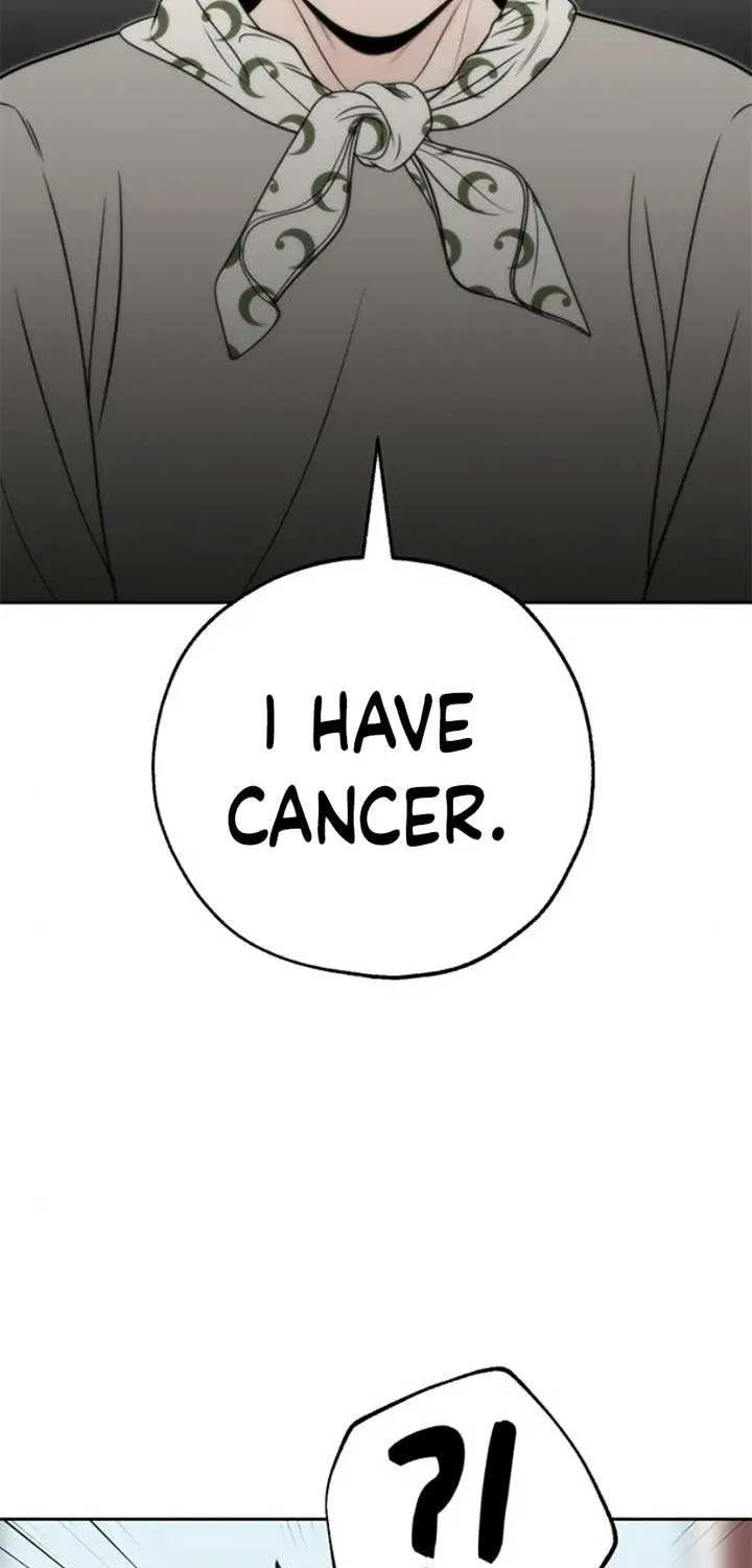 Chapter 16 — page 30