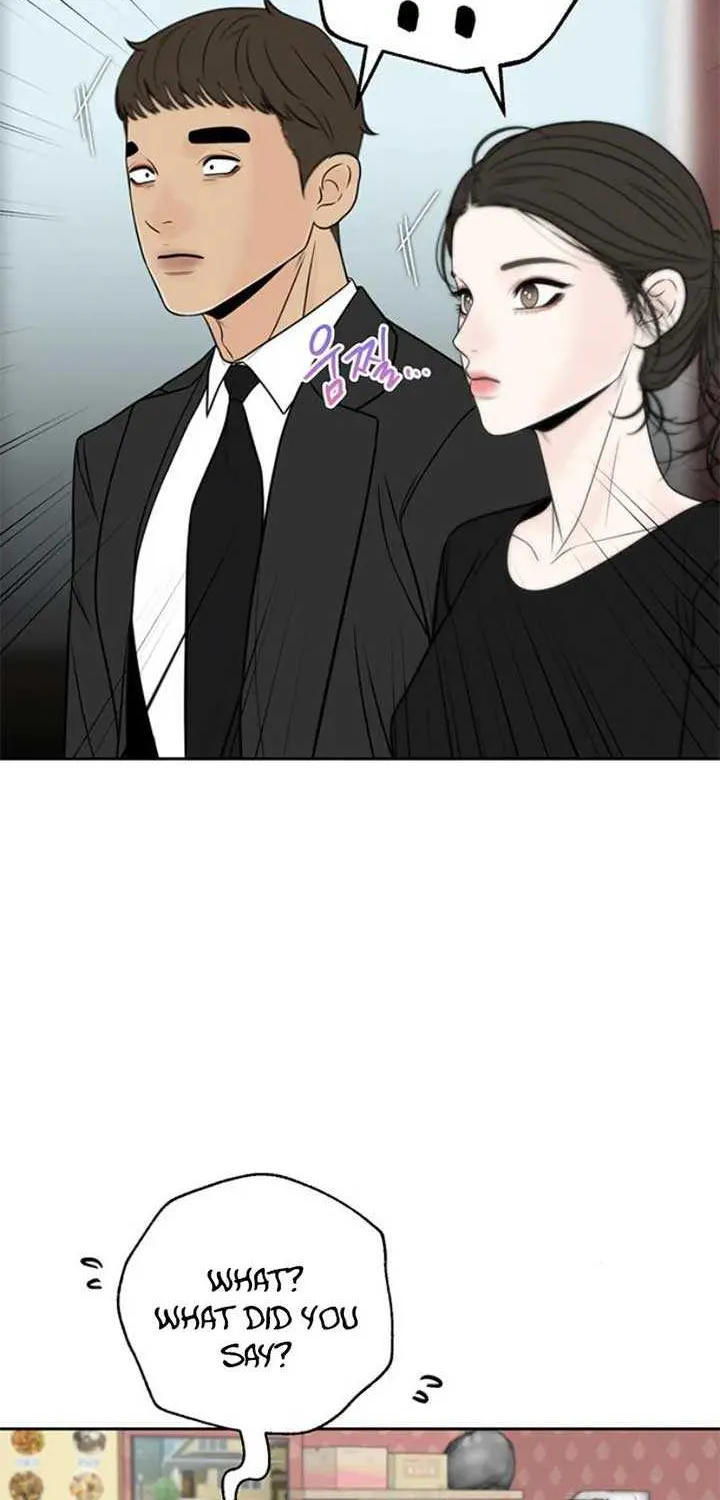 Chapter 16 — page 31