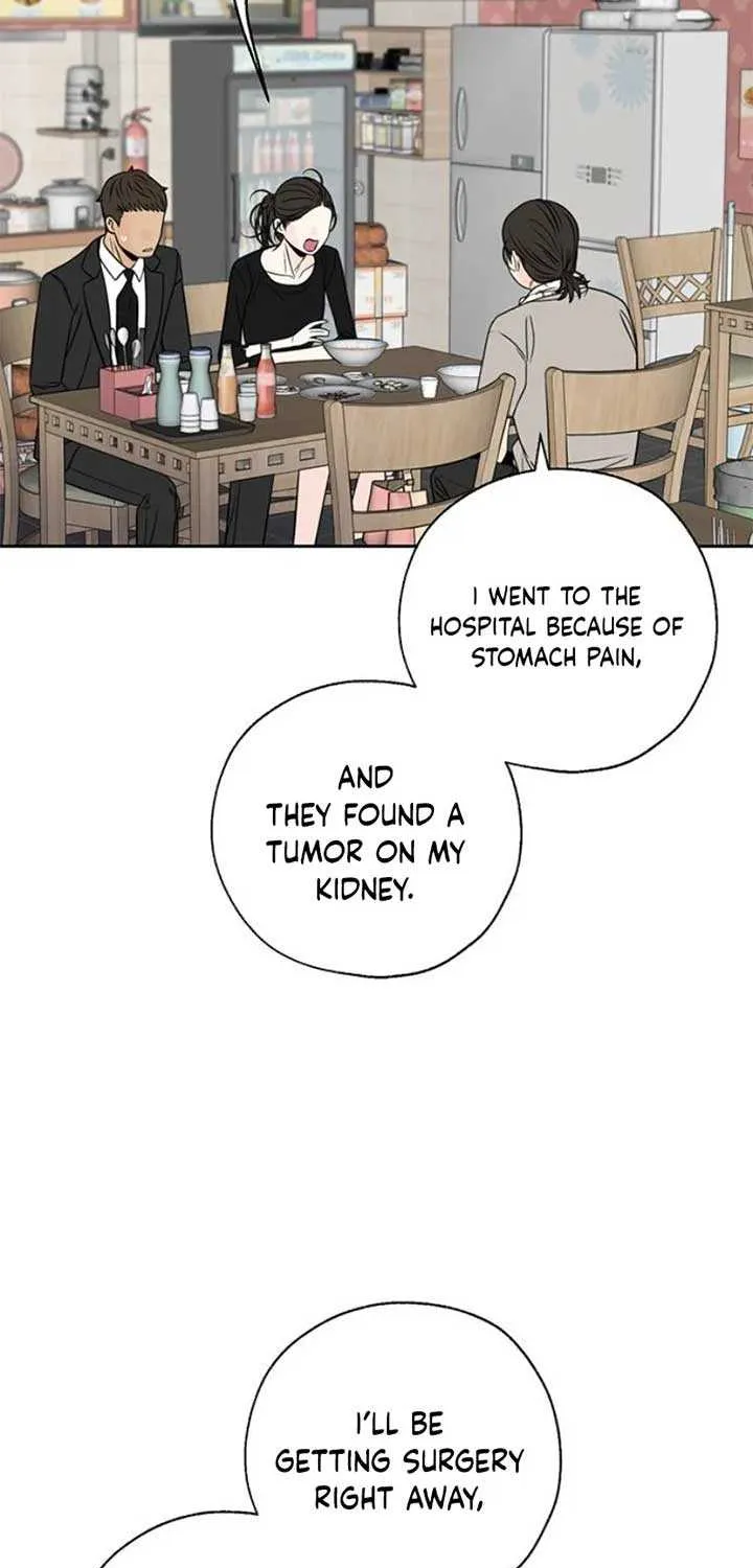 Chapter 16 — page 32