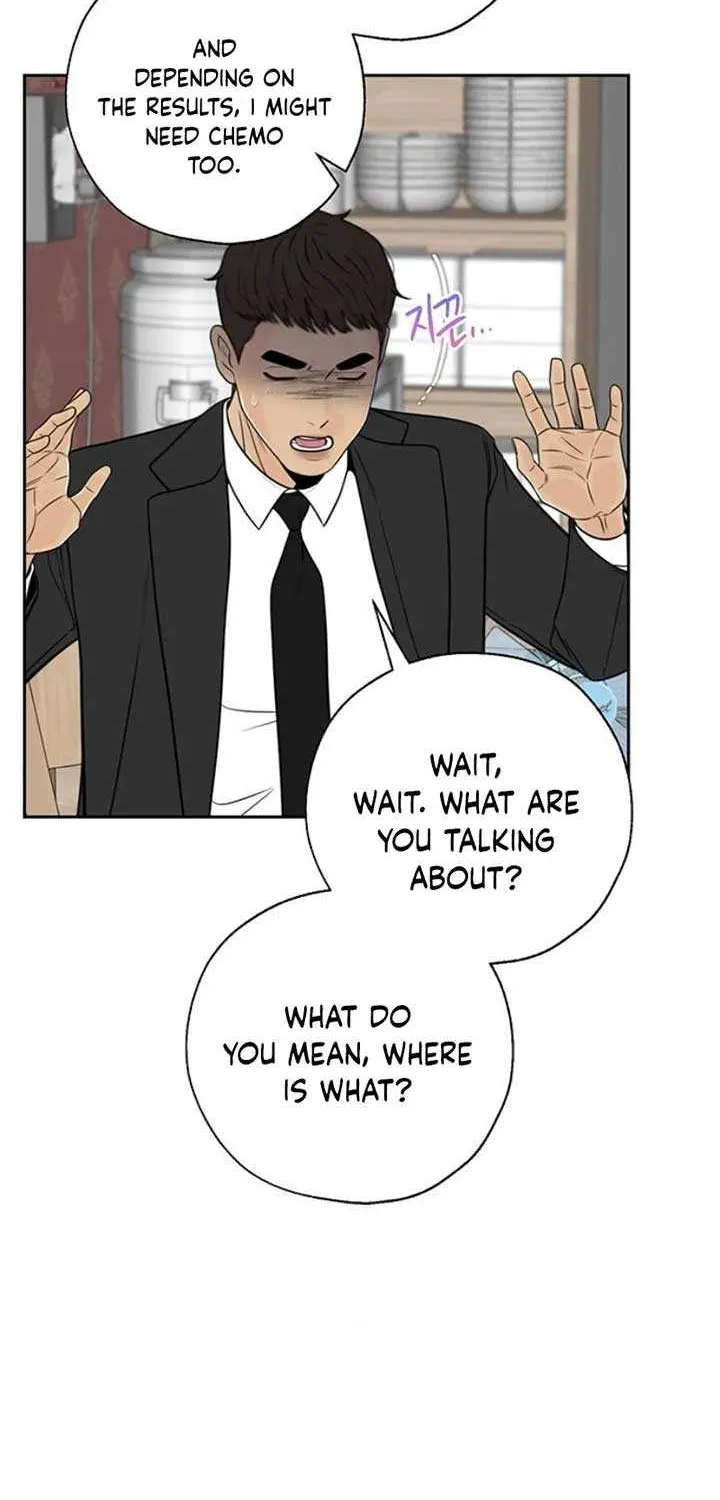 Chapter 16 — page 33