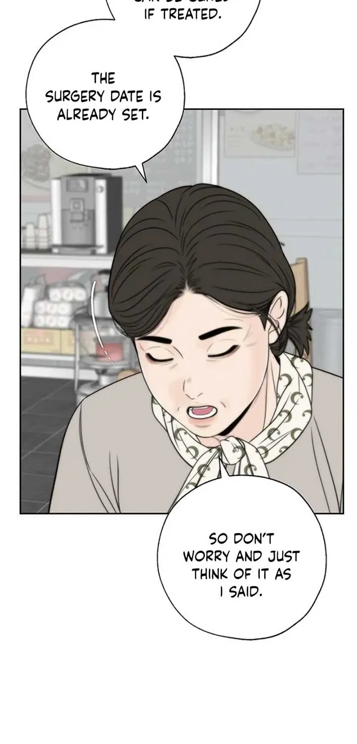 Chapter 16 — page 35