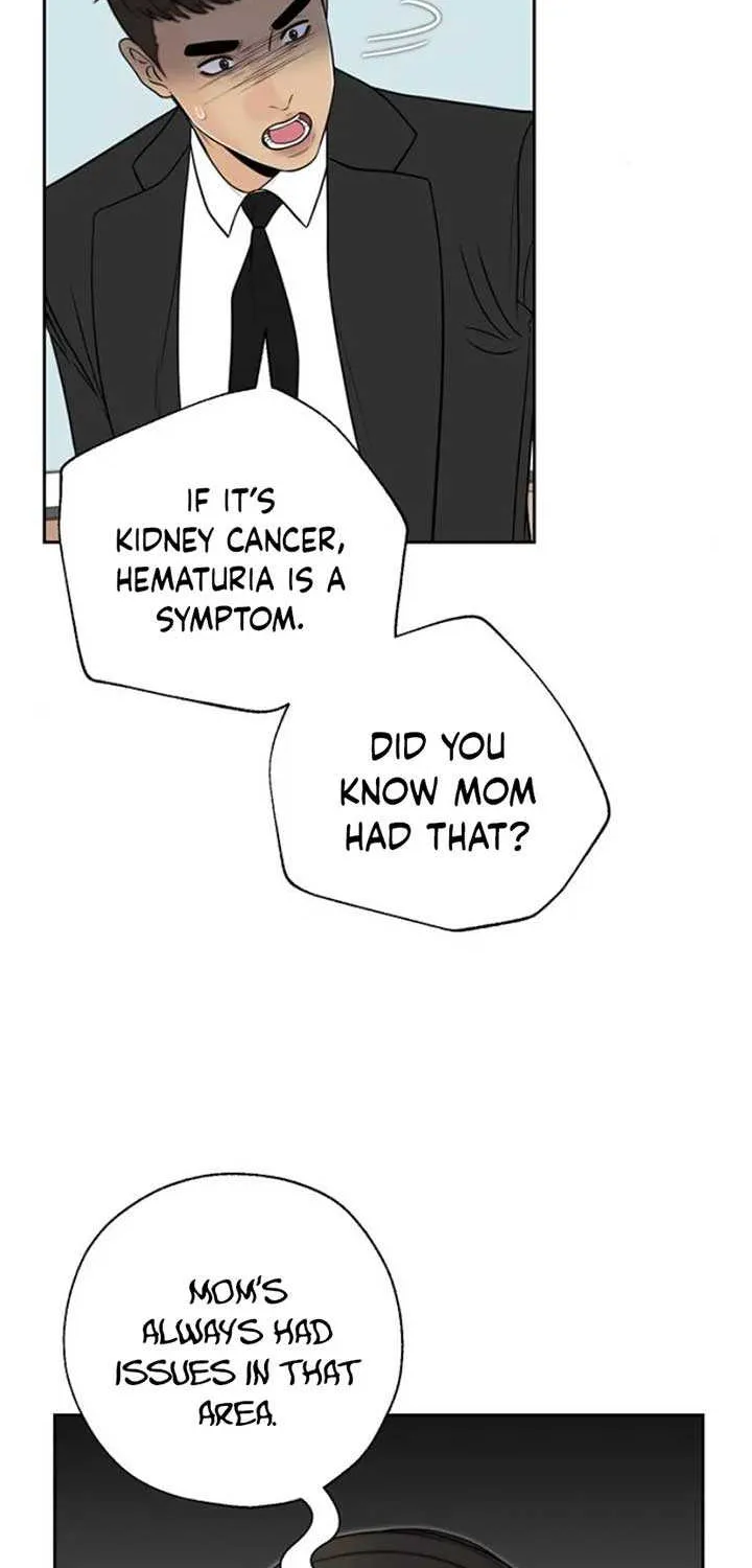 Chapter 16 — page 38