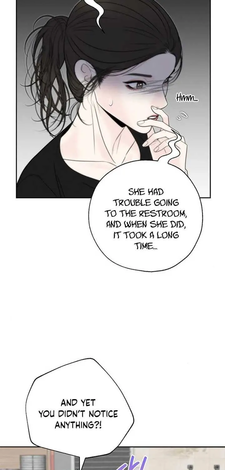 Chapter 16 — page 39