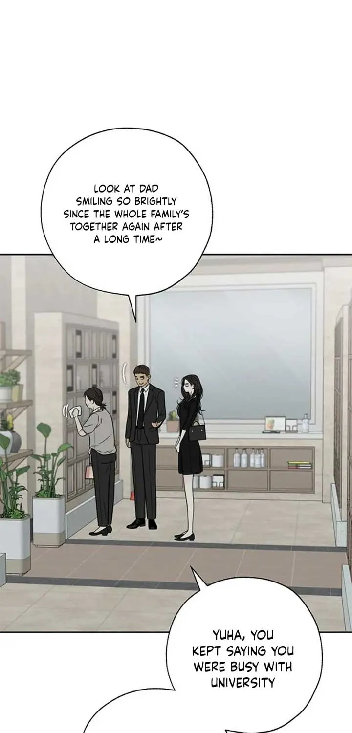 Chapter 16 — page 4