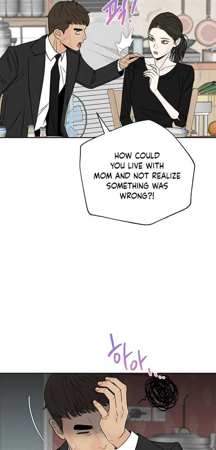 Chapter 16 — page 40