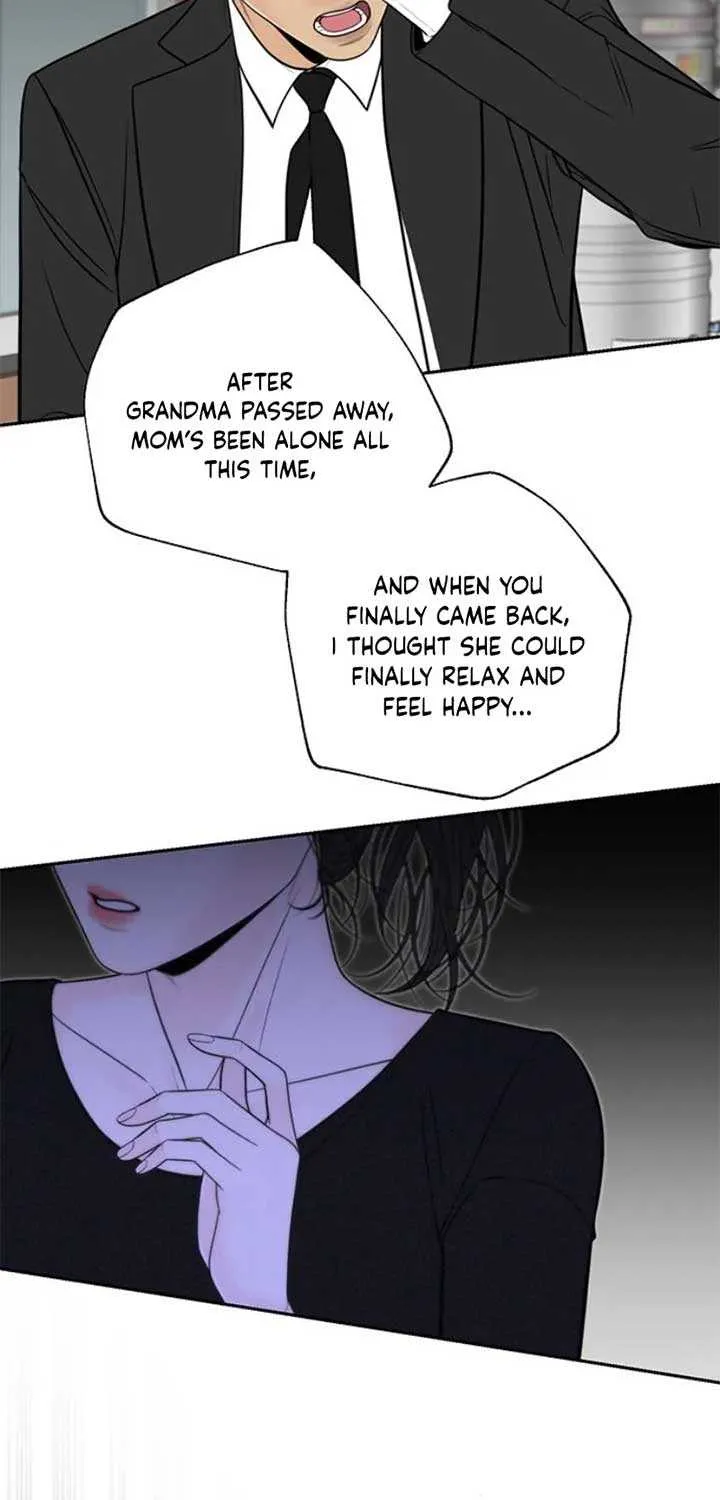 Chapter 16 — page 41