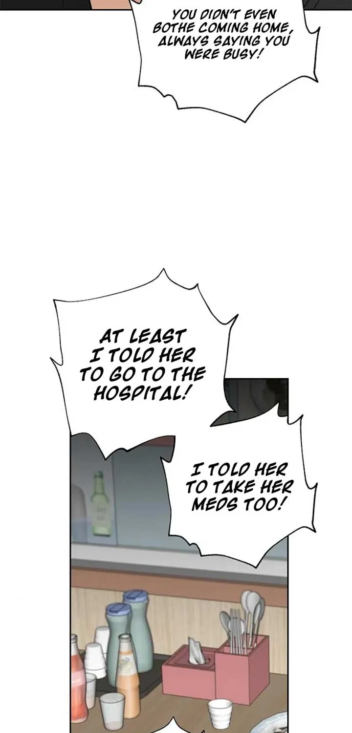 Chapter 16 — page 44