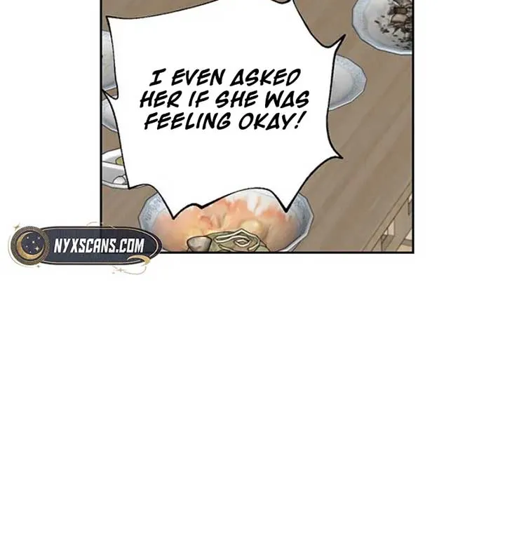 Chapter 16 — page 45