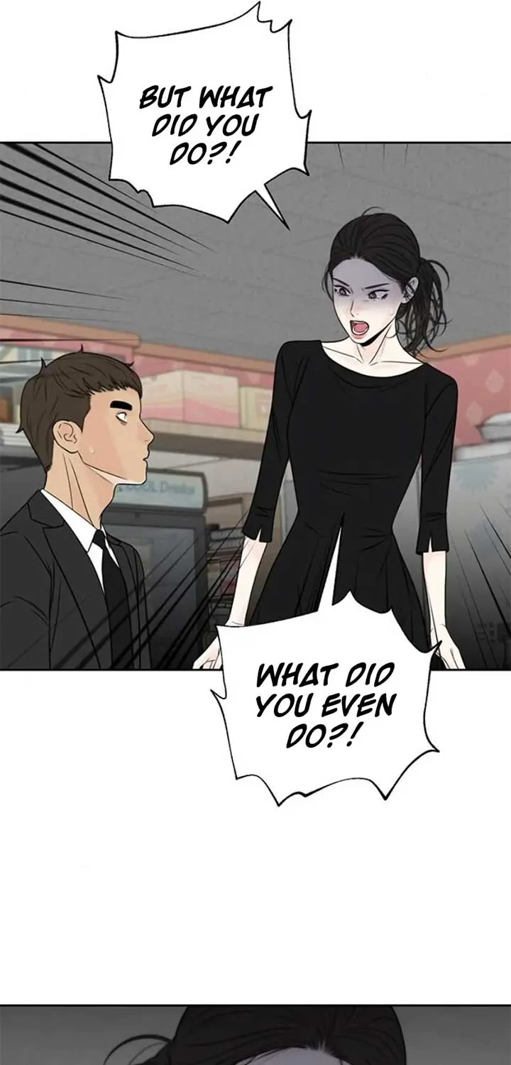 Chapter 16 — page 46