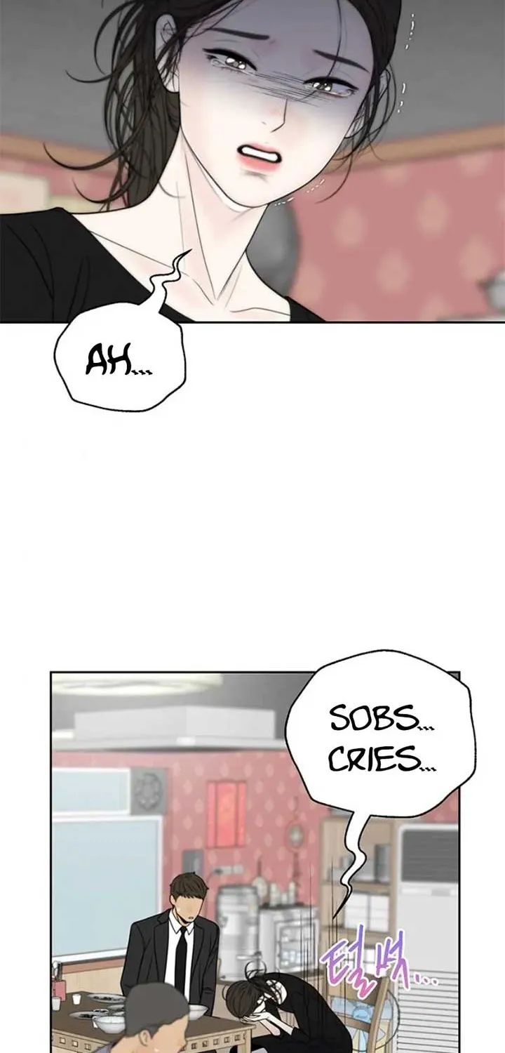 Chapter 16 — page 47