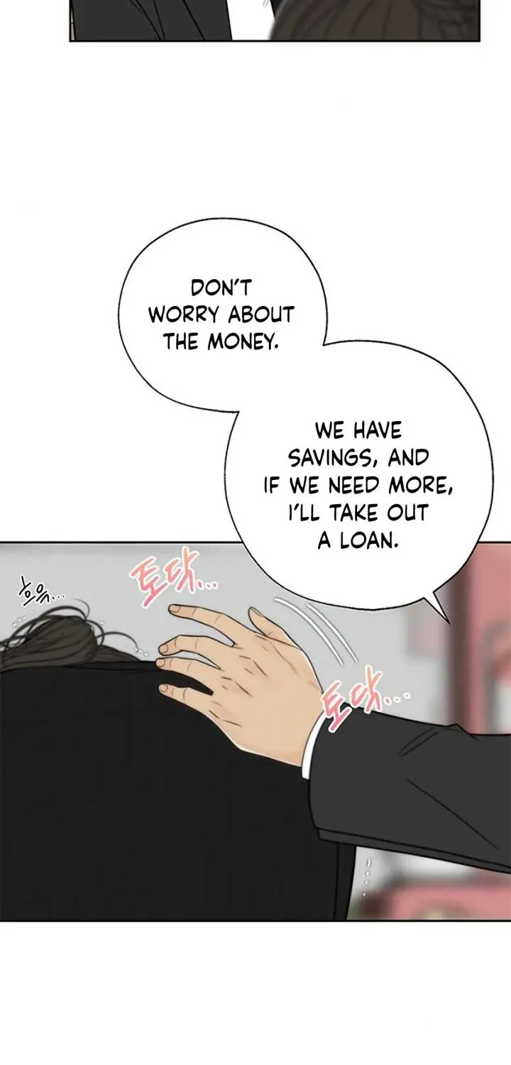 Chapter 16 — page 49