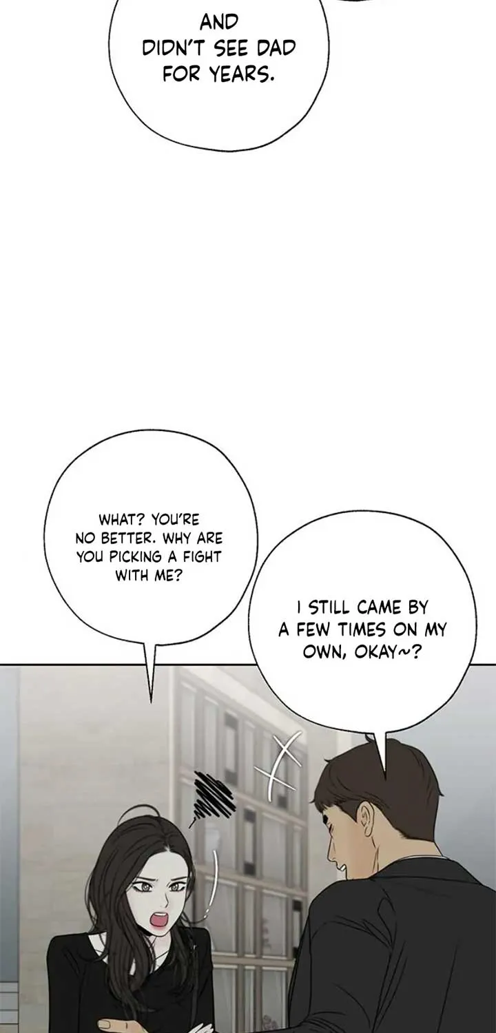 Chapter 16 — page 5