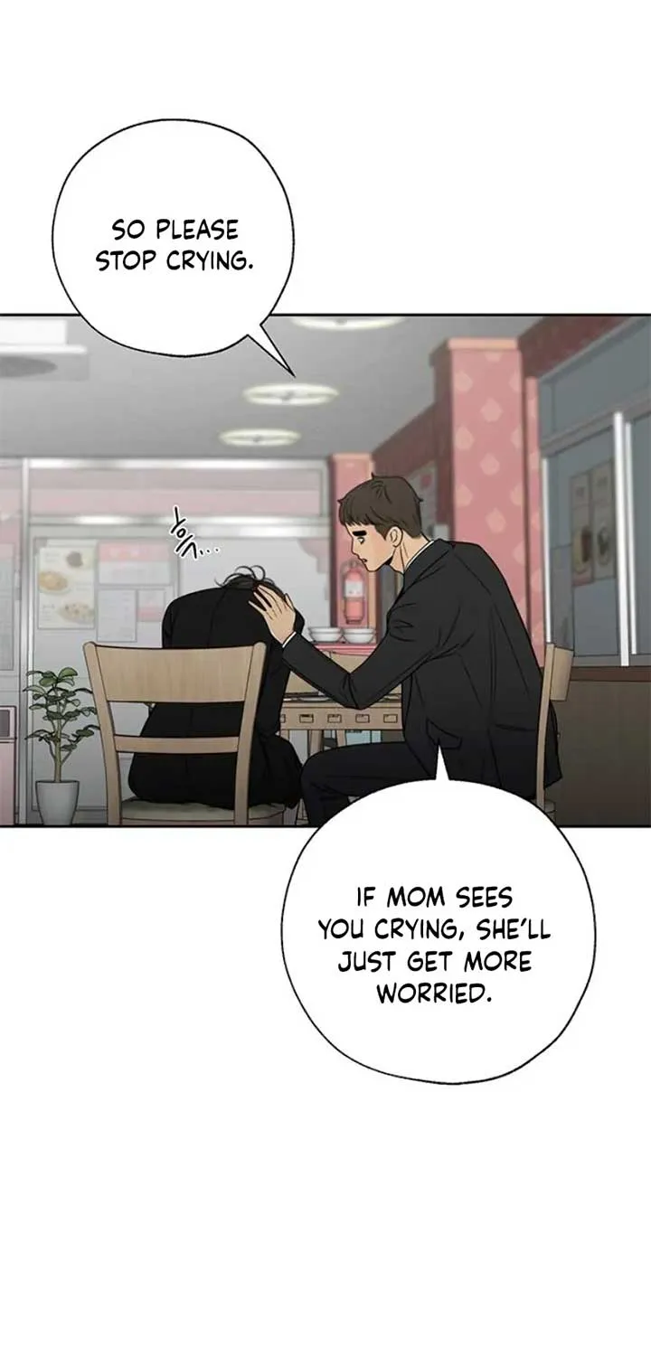 Chapter 16 — page 50