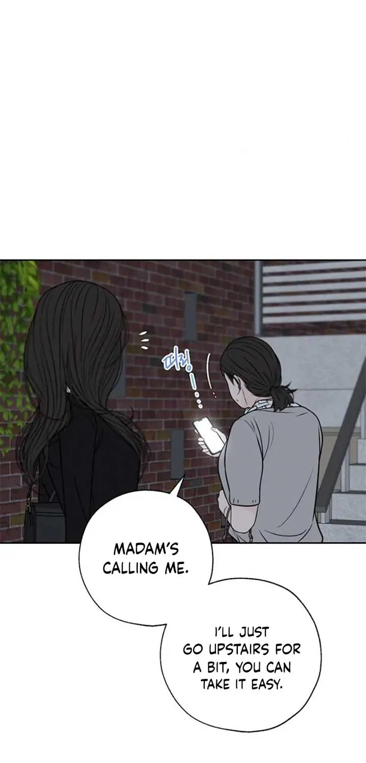 Chapter 16 — page 55