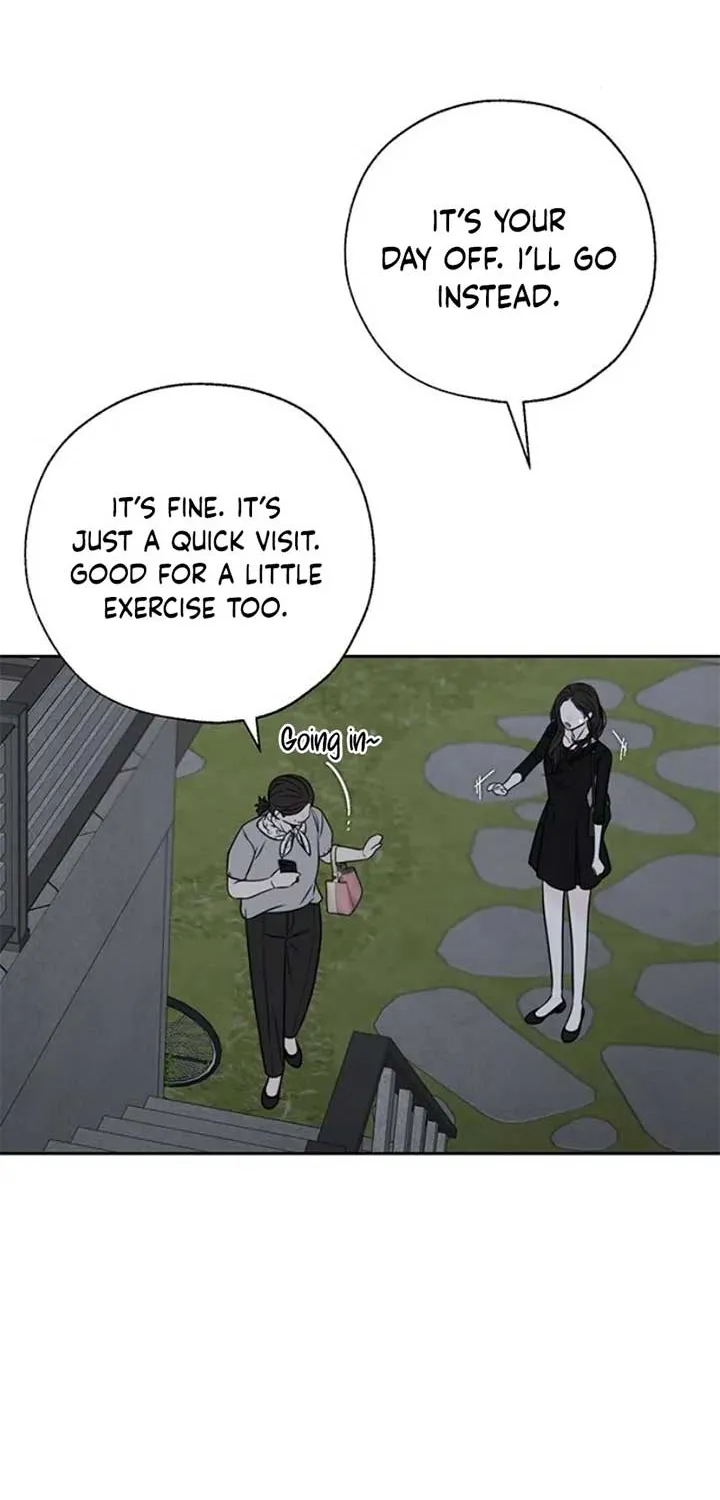 Chapter 16 — page 56
