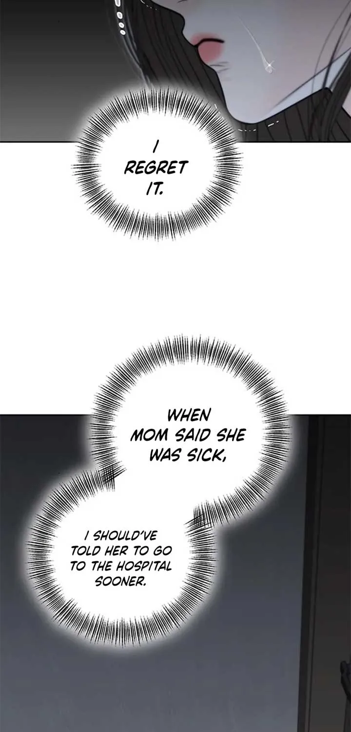 Chapter 16 — page 59