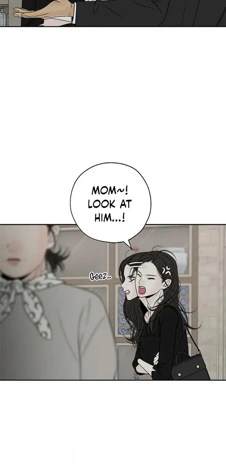 Chapter 16 — page 6
