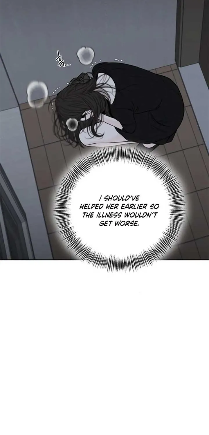 Chapter 16 — page 60