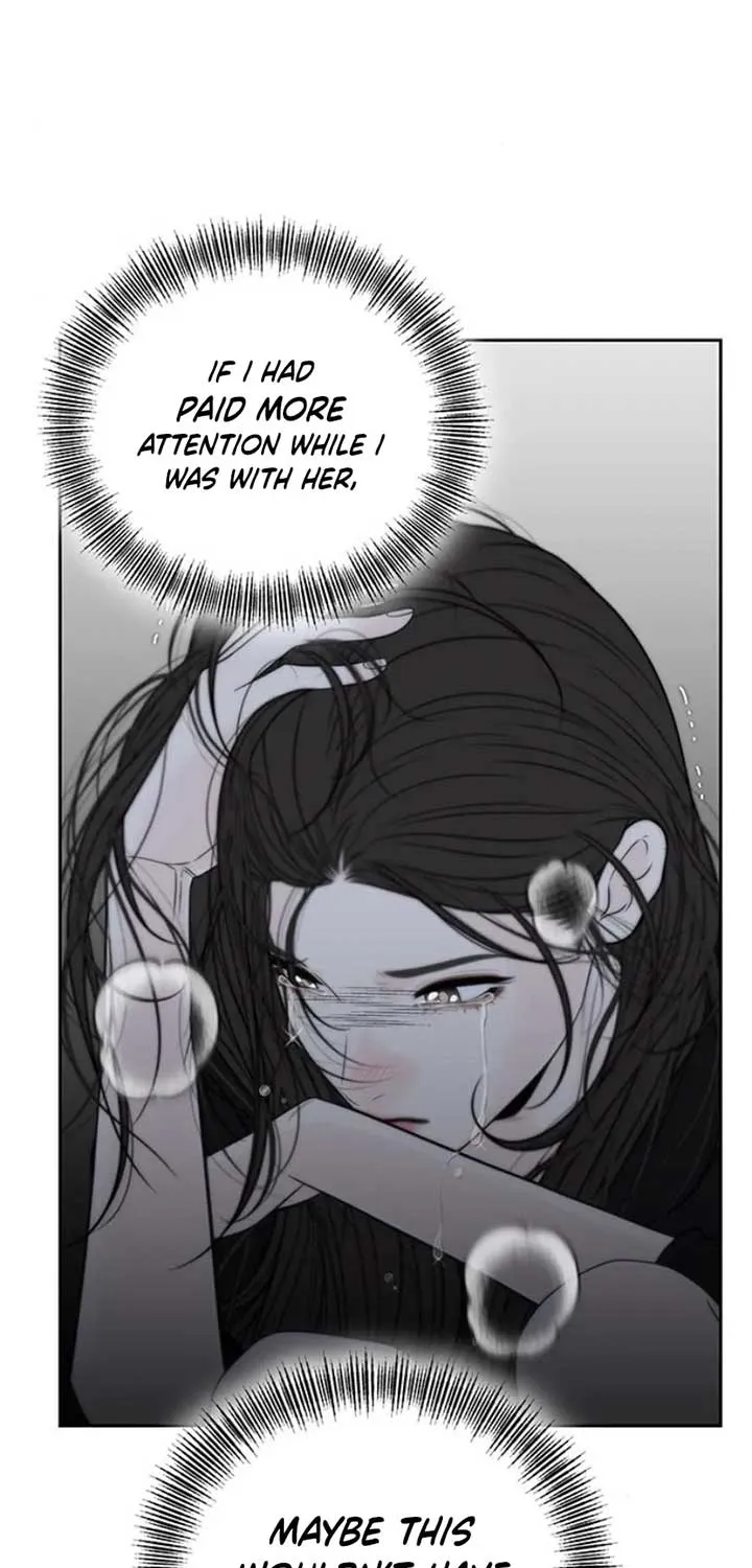 Chapter 16 — page 61