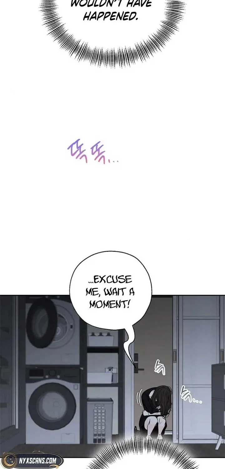 Chapter 16 — page 62