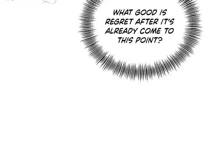 Chapter 16 — page 63