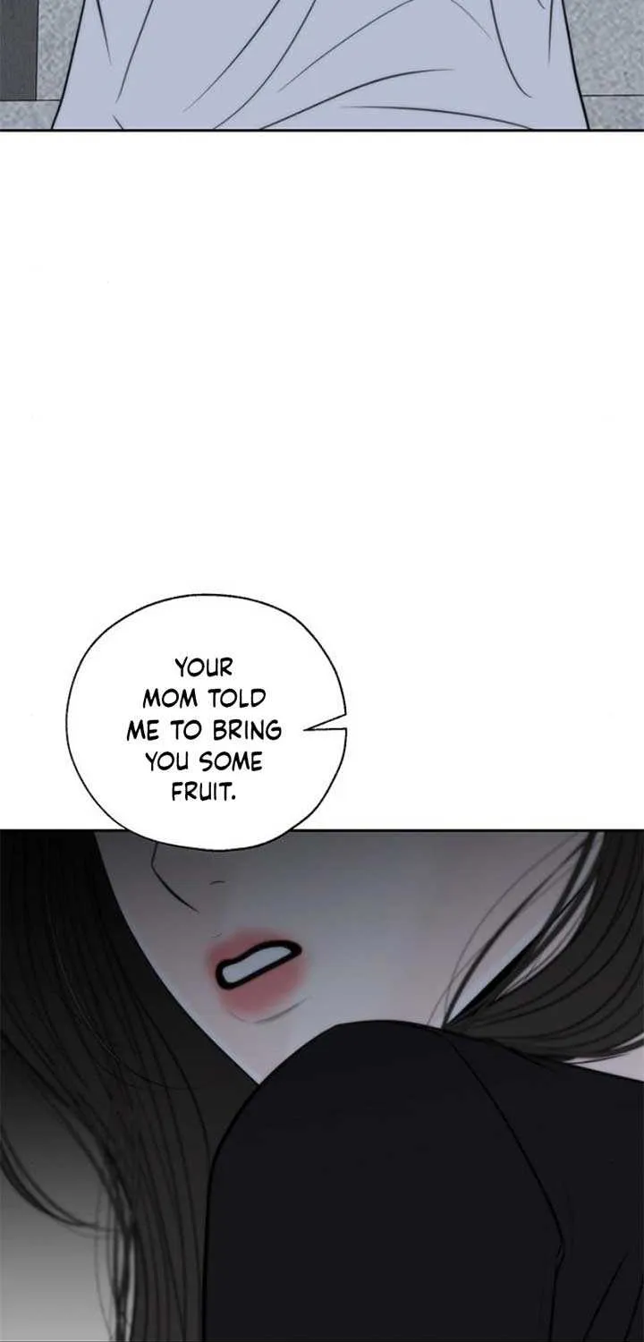 Chapter 16 — page 66