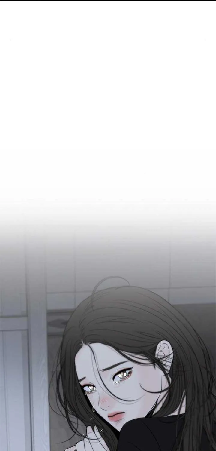 Chapter 16 — page 67