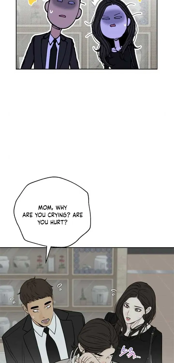 Chapter 16 — page 8